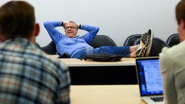 king-oral-history-lede.jpg